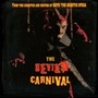 Devil's Carnival - V/A