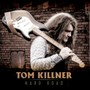 Hard Road - Tom Killner