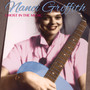 Ghost In The Music - Nanci Griffith