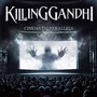 Cinematic Parallels - Killing Gandhi