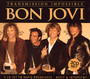 Transmission Impossible - Music & Interviews - Bon Jovi