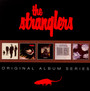 Original Album Series - The Stranglers