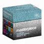 Masterpiece The Ultimate Disco Collection vol.11-20 - V/A