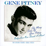 The Many Sides Of Gene Pitney - Gene Pitney