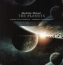 The Planets - Gustav Holst
