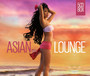 Asian Lounge - V/A