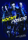 Nocny Pocig - Movie / Film