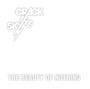 The Beauty Ofnothing - Crack The Sky