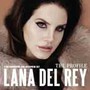 Lana Del Rey - The Profile - Lana Del Rey 