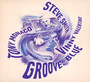 Groove Blue - Smith / Monaco / Valentino