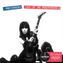 Last Of The Independents - The Pretenders