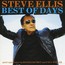 Best Of Days - Steve Ellis
