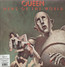 News Of The World - Queen