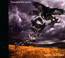 Rattle That Lock - David Gilmour Rattle That Lock - David Gilmour