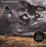 Rattle That Lock - David Gilmour Rattle That Lock - David Gilmour