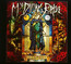 Feel The Misery - My Dying Bride