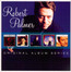 Original Album Series - Robert Palmer