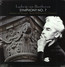 Beethoven: Symphony No.7 - Herbert Von Karajan 