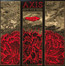 Show Your Greed - Axis