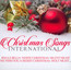 Christmas Songs International - V/A