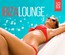 Ibiza Lounge - V/A