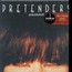 Packed - The Pretenders