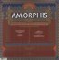 Under The Red Cloud - Amorphis