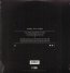 Echoes Of Silence - Weeknd