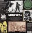 Survival - Bob Marley