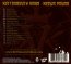 Krown Power - Kottonmouth Kings - bigger Krown Power - Kottonmouth Kings