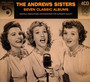 7 Classic Albums - The Andrews Sisters 