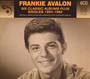 6 Classic Albums Plus - Frankie Avalon