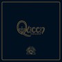 Studio Collection - Queen