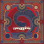 Under The Red Cloud - Amorphis