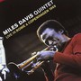 Live In Rome & Copenhagen 1969 - Miles Davis