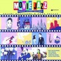 Movie Jazz - Yoichi Kobayashi