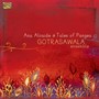 Tales Of Pangea: Gotrasawala Ensemble - Ana Alcaide