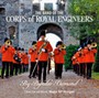 By Popular Demand - Band Of The Corps Of Royal Engineers