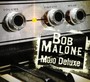 Mojo - Bob Malone