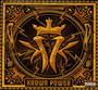 Krown Power - Kottonmouth Kings