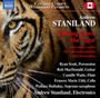 Talking Down The Tiger - Dreaded Sea Voyage - Staniland  /  Scott  /  Macdonald  /  Watts  /  Halladay