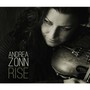 Rise - Andrea Zonn