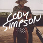 Free - Cody Simpson
