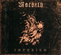 Imperium - Macbeth