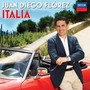 Italia - Juan Diego Florez 