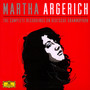 Complete Recordings On Deutsche Grammophon - Martha Argerich