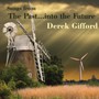 Songs From The Past Into The Future - Derek Gifford