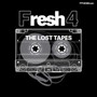 Lost Tapes - Fresh 4T4