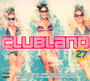 Clubland 27 - V/A