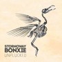 Bonxie Unplucked - Stornoway